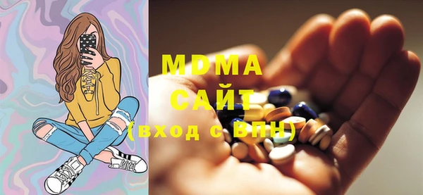 шишки Новокубанск