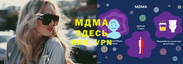 винт Волосово