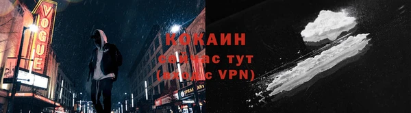 стаф Володарск