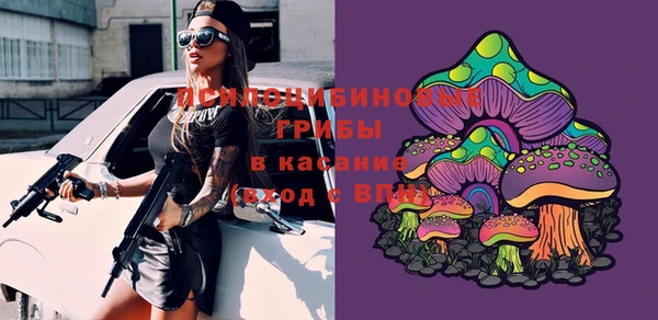 ECSTASY Верея
