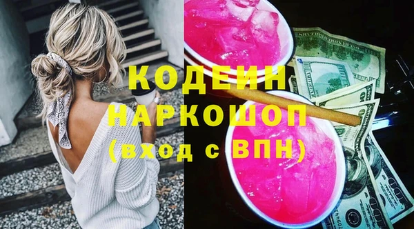 шишки Новокубанск